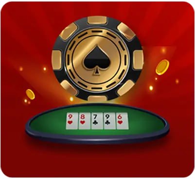 6292bet