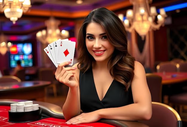 6292bet