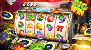 6292bet