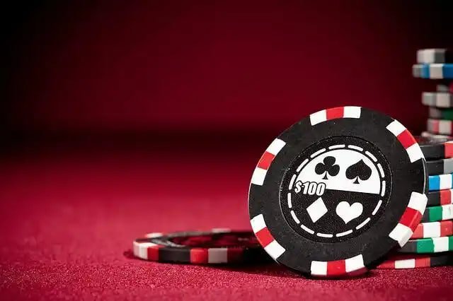 6292bet