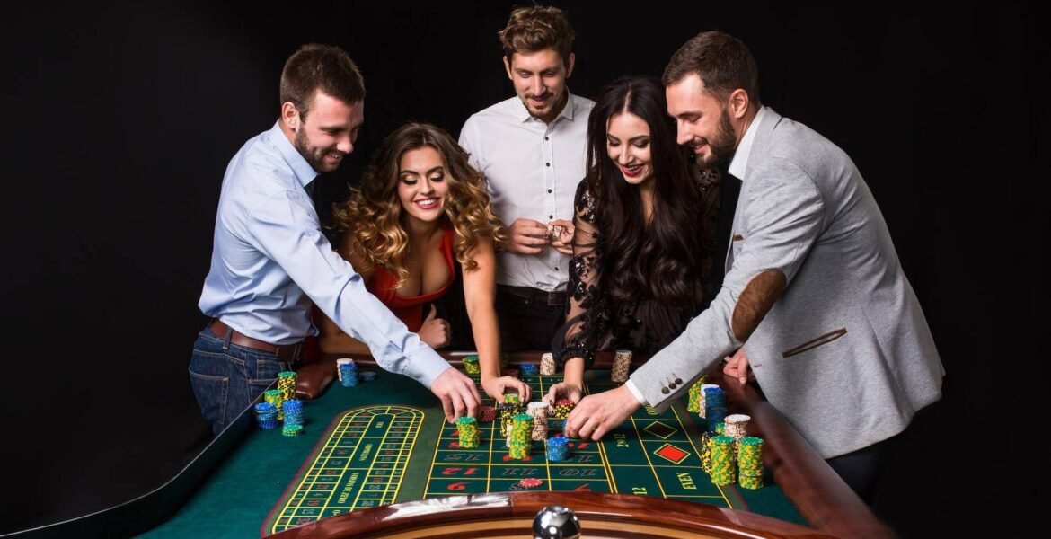 6292bet