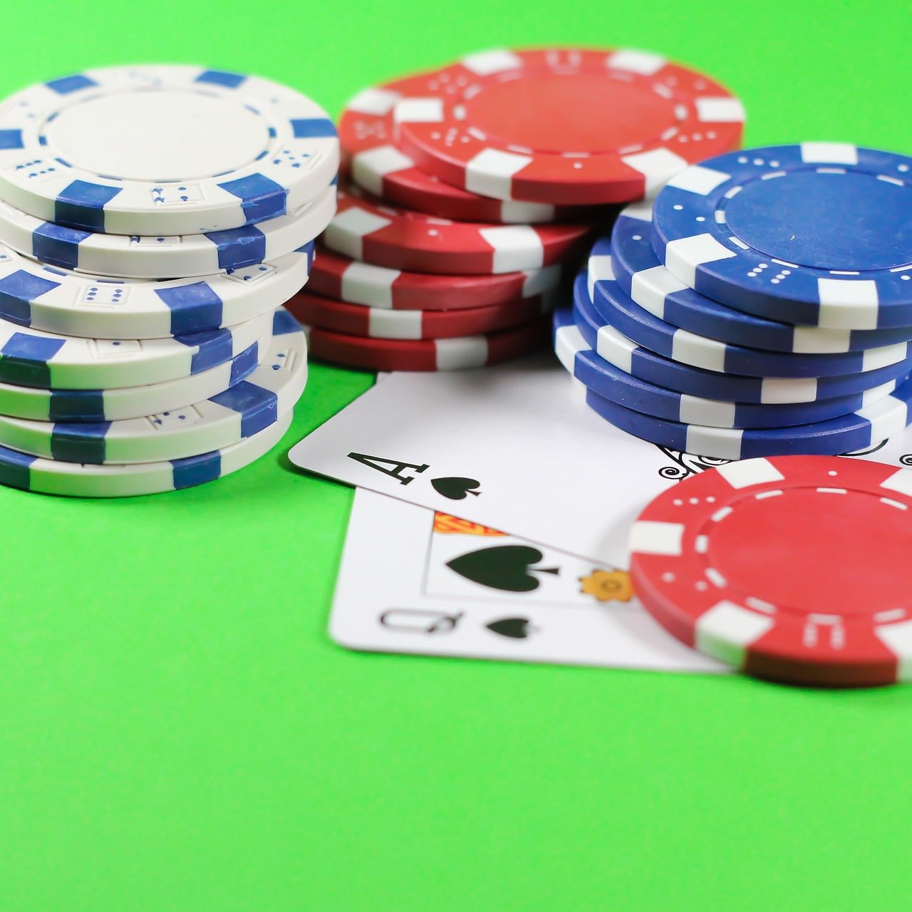 6292bet