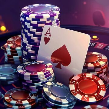 6292bet