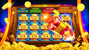 6292bet
