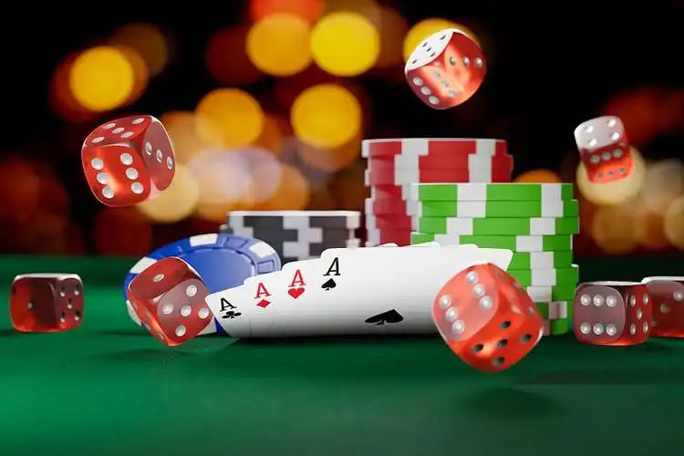6292bet