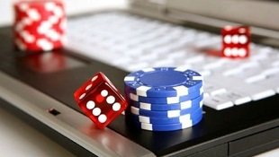 6292bet