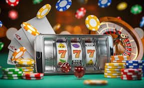6292bet
