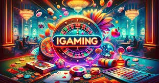 6292bet