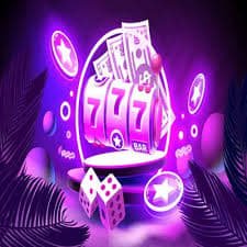 6292bet