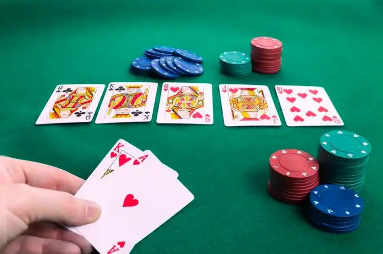 6292bet