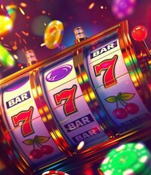 6292bet