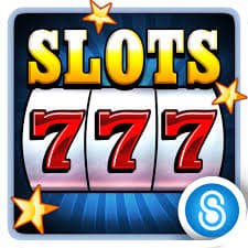 6292bet