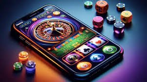 6292bet