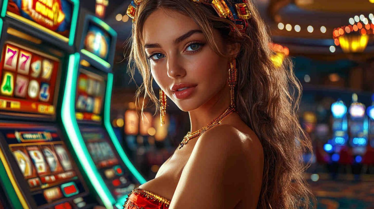 6292bet