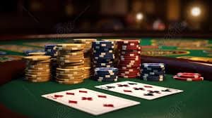 6292bet