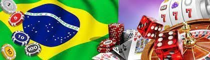 6292bet