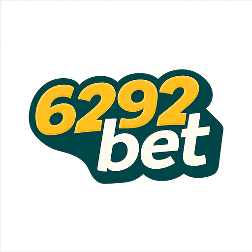 6292bet Logo